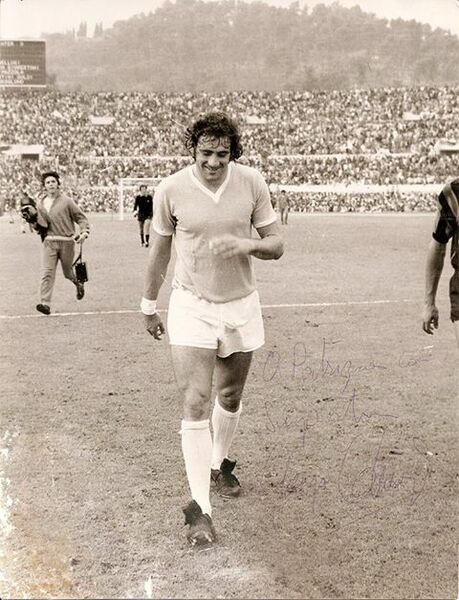 File:Int72chinaglia.jpg