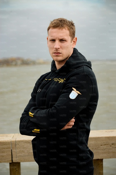 File:JankovicMarko.jpg