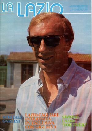 La Lazio - Rivista - Num35.jpg