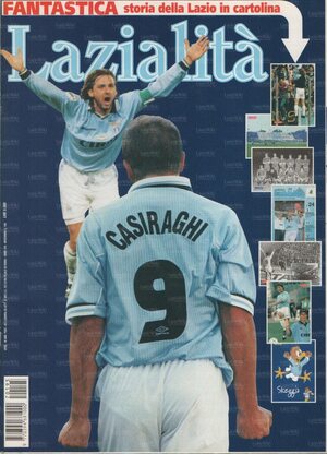 Lazialità Numero 195.jpg