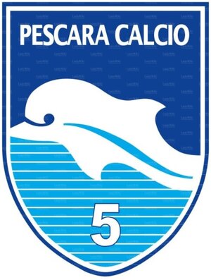 Logo C5F Pescara.jpg