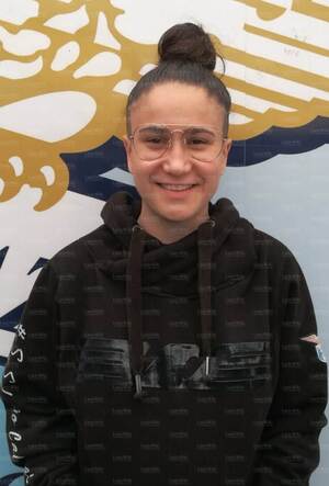 Martina Catapano 2.jpg