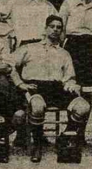 Mizzi Silvio.jpg