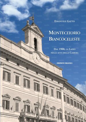 MontecitorioLazio.jpg