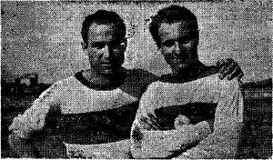 Nando Paicci.jpg