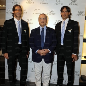 Pechino 2009 - Ferre 5.jpg