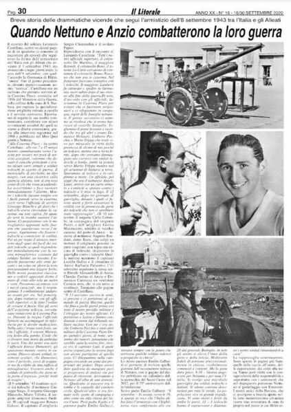 File:Pioila parti.jpg