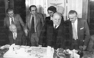 Sbardella1972.jpg