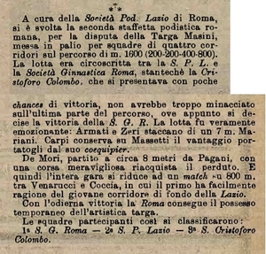 StampaSportiva 07feb1909.jpg