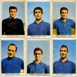 Tavermatic 1963-64.jpg