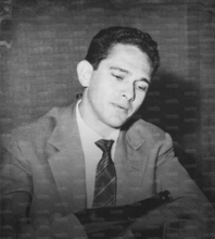 (per gentile concessione del http://www.ilmuseodellalazio.it/)