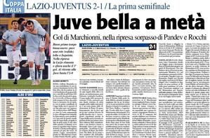 04mar2009Tuttosport.jpg
