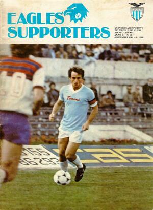 06dic1981EaglesSupporters0.jpg