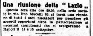 07set1912Messaggero.jpg