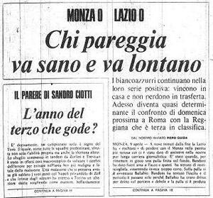 09apr72c.jpg