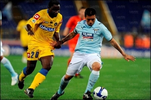 09mag2009ac.jpg