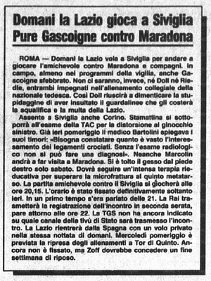 09nov1992GDS1.jpg