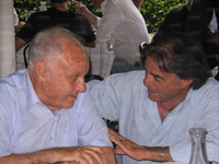 Alicicco e Marchionni
