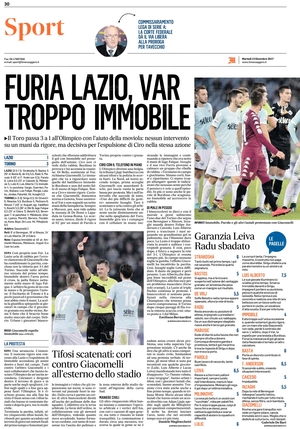 12dic2017Messaggero1.jpg