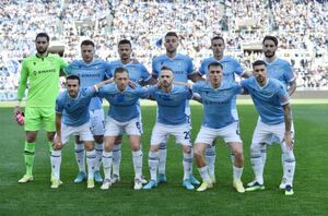12feb2022Formazione.jpg
