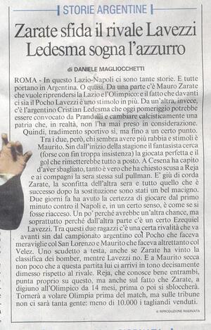 14nov2010messa.jpg