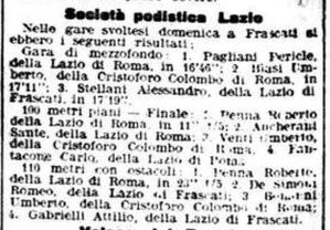 15nov1906Messaggero.jpg