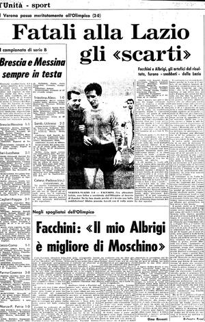16dic62.jpg