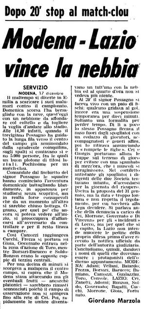 17dic67b.jpg