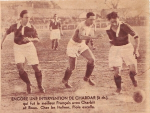 17feb1935Naz.jpg
