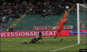 17ottobre2010d.jpg