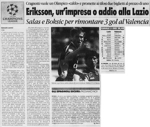 18apr2000Stampa01.jpg