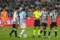 Miniatura della versione delle 22:14, 22 ott 2026