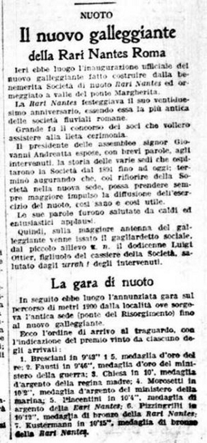 18set1913Messaggero.jpg