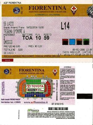 19feb2006Biglietto.jpg