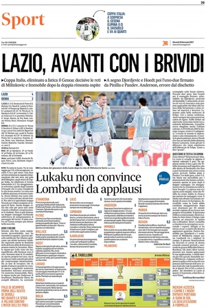 19gen2017Messaggero1.jpg