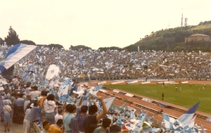 19giu88a.jpg