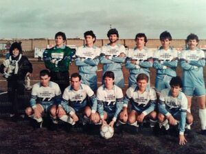 1gen1987FormazioneLazio.jpg
