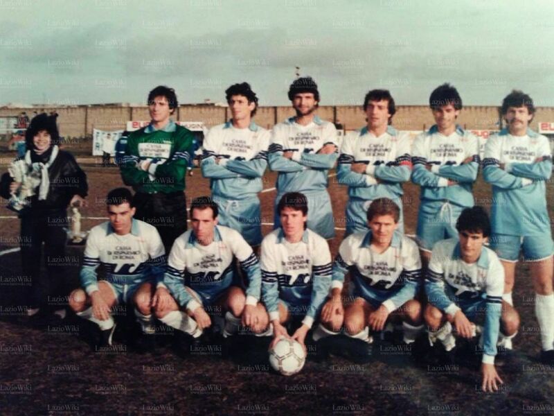 File:1gen1987FormazioneLazio.jpg