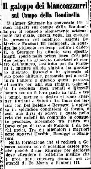 1mar34M.jpg