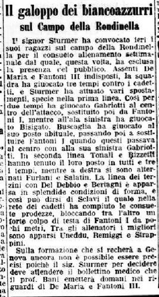 File:1mar34M.jpg
