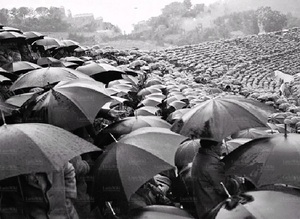 21apr73 temporale.jpg