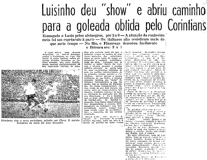 23giu57Folha2.jpg