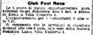 23nov1906Messaggero.jpg