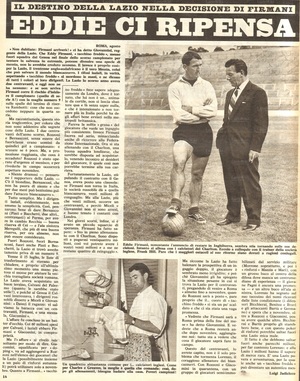 25ago1963CalcioIllustrato34-016.jpg
