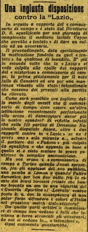 25dic27Cappa1.jpg