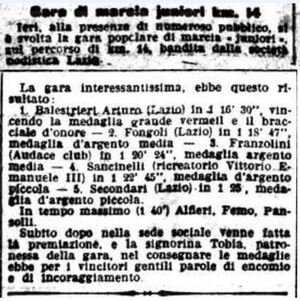 26ott1903Messaggero.jpg