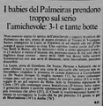 Miniatura della versione delle 10:21, 23 giu 2015