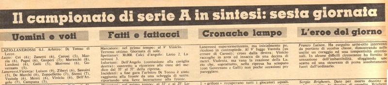 File:27ott1963CalcioIllustrato43-008.jpg