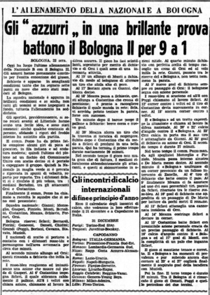 29dic32SclaviNazionale.jpg