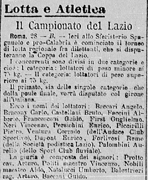 29nov1907GDS5.jpg